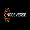 NODEVERSE Ung dung tu dung