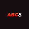 abc8ai