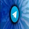 51f5 telegram apk