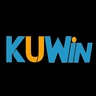 kuwintaxi