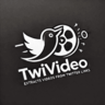 Twivideo Live