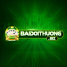 baidoithuongbiz