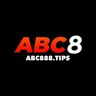 abc888tips