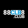 forum88clb8club