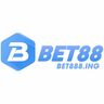 bet888ingkj