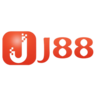 J88