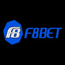 f8bet288club