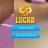 luck8882bet