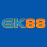 gk88men