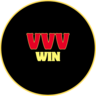 Vvvwin Website