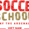 Arsenal Schools