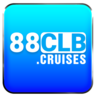 88clbcruises