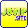 j8vipsite