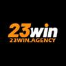 23winagency