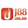 j88ad