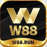 W88 Run