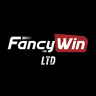 fancywinltd