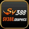 SV388 graphics