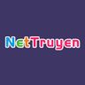 nettruyenhaycom