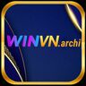 WINVN archi