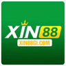 xin88gicom