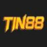 tin88me