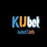 KUBET Link Trang chủ Chính Thức