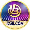 123bookitcom