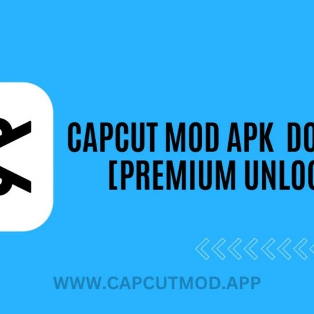 CapCut APK